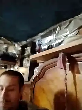 Snapshot of kellyjean0217 chatting on 11/23/25, 08:19 kellyjean0217 online show from 11/23/25, 08:19