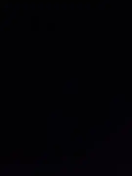 Snapshot of kellyjean0217 chatting on 02/16/26, 03:08 kellyjean0217 online show from 02/16/26, 03:08