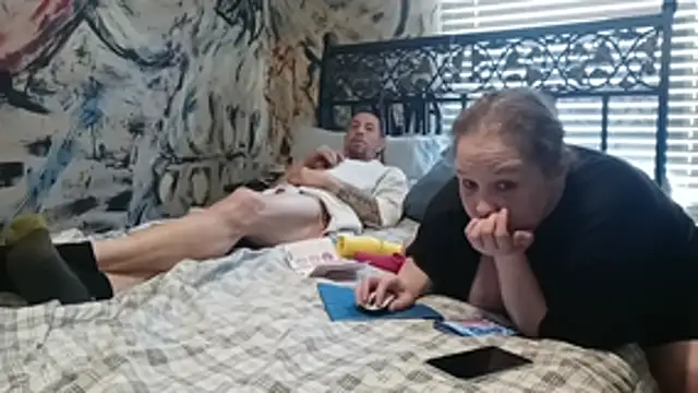 Snapshot of kellyjean0217 chatting on 02/19/26, 06:59 kellyjean0217 online show from 02/19/26, 06:59