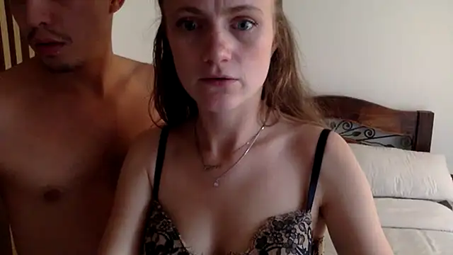 andyzuzka online show from 10/18/25, 02:07