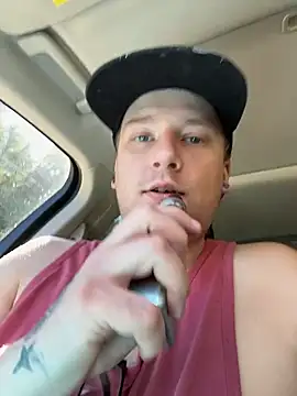 Snapshot of matty244 chatting on 05/07/26, 10:37 matty244 online show from 05/07/26, 10:37