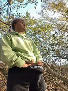 Snapshot of Stashx88 chatting on 11/12/25, 09:10 Stashx88 online show from 11/12/25, 09:10