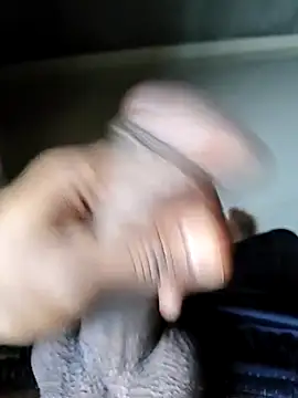 chatboy1432 online show from 04/18/26, 05:33