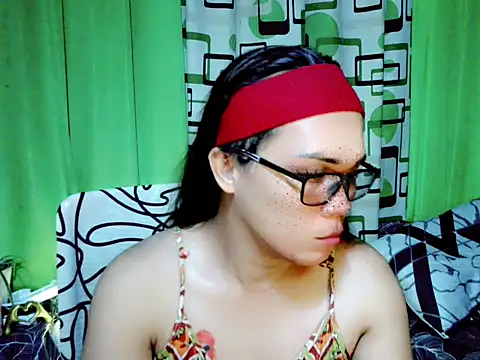 Snapshot of urdreamgirljacky chatting on 09/20/25, 05:58 urdreamgirljacky online show from 09/20/25, 05:58