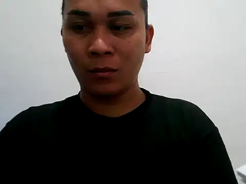 urdreamgirljacky online show from 04/28/26, 05:01