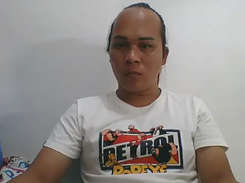 Snapshot of urdreamgirljacky chatting on 05/28/26, 03:48 urdreamgirljacky online show from 05/28/26, 03:48
