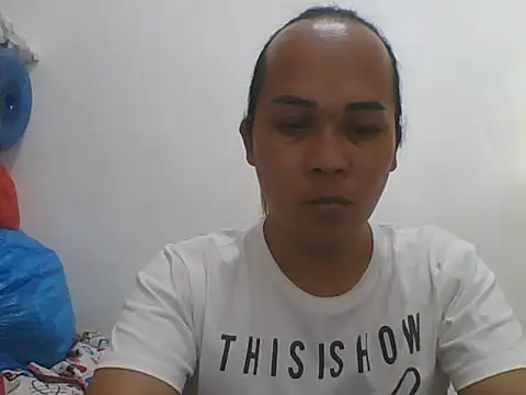 Snapshot of urdreamgirljacky chatting on 06/01/26, 05:42 urdreamgirljacky online show from 06/01/26, 05:42