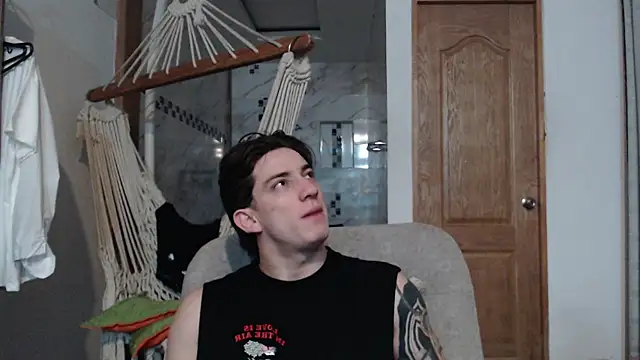 AteneoJr online show from 11/12/25, 04:13