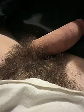 Snapshot of user666688 chatting on 02/18/26, 11:55 user666688 online show from 02/18/26, 11:55