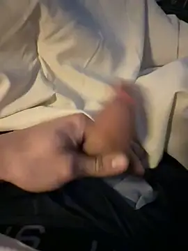 Snapshot of user666688 chatting on 02/24/26, 09:46 user666688 online show from 02/24/26, 09:46