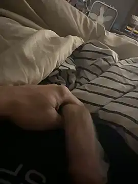 Snapshot of user666688 chatting on 03/08/26, 09:24 user666688 online show from 03/08/26, 09:24