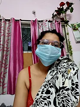 thanusi 2 online show from 09/15/25, 04:51