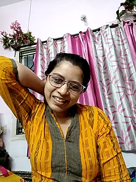 thanusi 2 online show from 09/20/25, 12:50