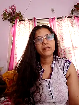 thanusi 2 online show from 10/02/25, 07:48