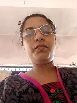 thanusi 2 online show from 10/07/25, 06:32