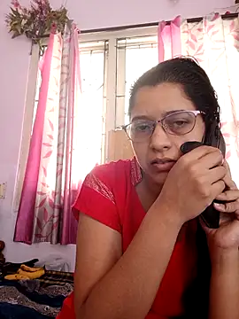 thanusi 2 online show from 11/07/25, 06:24