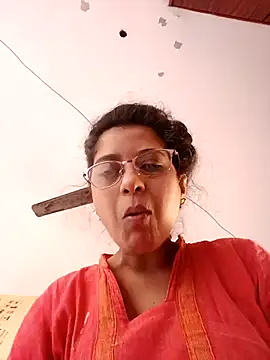 thanusi 2 online show from 11/16/25, 03:56