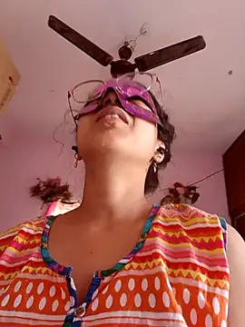 thanusi 2 online show from 02/08/26, 06:50