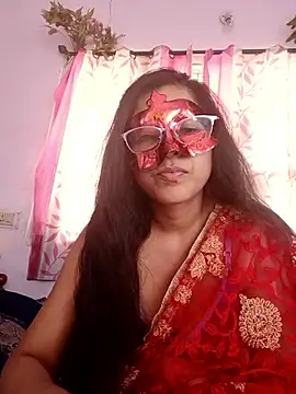 thanusi 2 online show from 03/15/26, 06:30