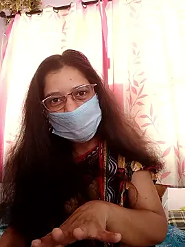 thanusi 2 online show from 05/04/26, 05:36