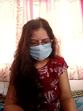 thanusi 2 online show from 05/16/26, 05:26