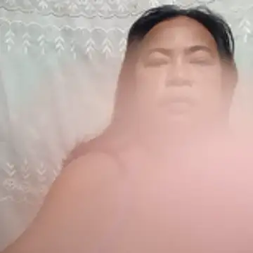 xxsasa online show from 10/25/25, 02:35