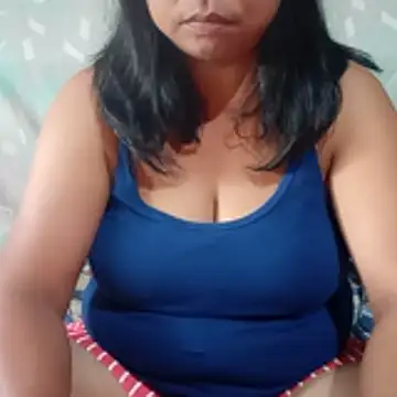 xxsasa online show from 11/24/25, 11:04