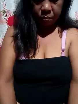 Snapshot of xxsasa chatting on 12/20/25, 01:07 xxsasa online show from 12/20/25, 01:07