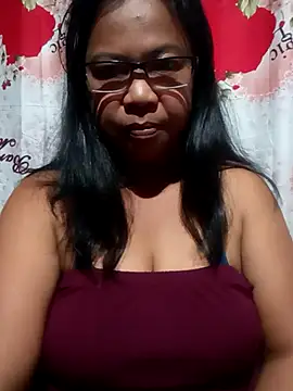 Snapshot of xxsasa chatting on 01/10/26, 12:40 xxsasa online show from 01/10/26, 12:40