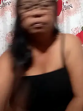 Snapshot of xxsasa chatting on 02/03/26, 12:21 xxsasa online show from 02/03/26, 12:21