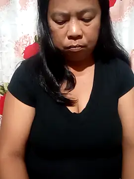 Snapshot of xxsasa chatting on 02/09/26, 11:14 xxsasa online show from 02/09/26, 11:14