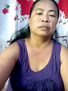 Snapshot of xxsasa chatting on 02/12/26, 06:19 xxsasa online show from 02/12/26, 06:19