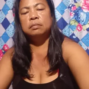 Snapshot of xxsasa chatting on 03/18/26, 01:14 xxsasa online show from 03/18/26, 01:14