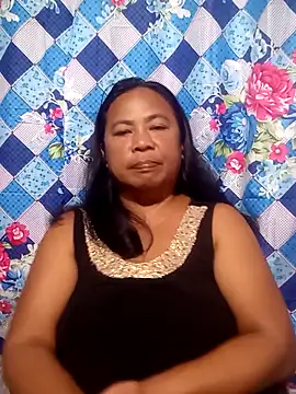 Snapshot of xxsasa chatting on 03/23/26, 12:09 xxsasa online show from 03/23/26, 12:09