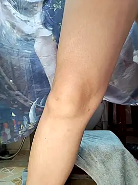 linhlinh xx87 online show from 11/04/25, 06:01