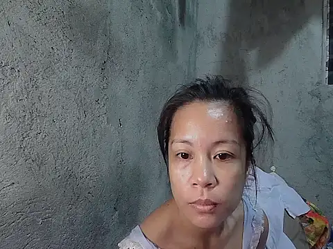 janelovely18 online show from 11/12/25, 09:14