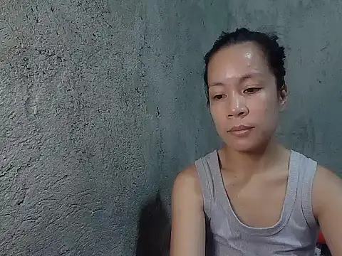 Snapshot of janelovely18 chatting on 02/06/26, 11:19 janelovely18 online show from 02/06/26, 11:19