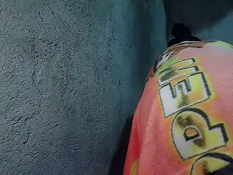 Snapshot of janelovely18 chatting on 02/08/26, 09:07 janelovely18 online show from 02/08/26, 09:07