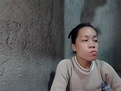 Snapshot of janelovely18 chatting on 03/13/26, 11:33 janelovely18 online show from 03/13/26, 11:33