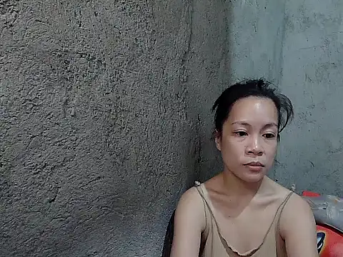 Snapshot of janelovely18 chatting on 06/03/26, 02:58 janelovely18 online show from 06/03/26, 02:58