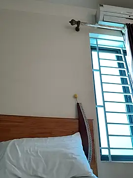 HFhnoiboy online show from 11/23/25, 05:51