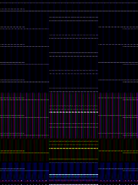 Snapshot of sRigobXJamex chatting on 11/23/25, 04:34 sRigobXJamex online show from 11/23/25, 04:34