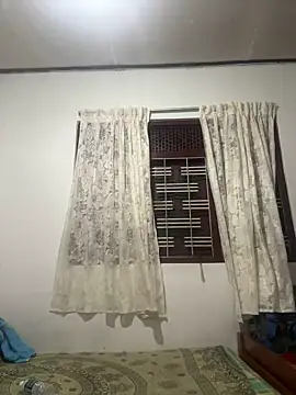 Snapshot of sRigobXJamex chatting on 03/29/26, 03:45 sRigobXJamex online show from 03/29/26, 03:45