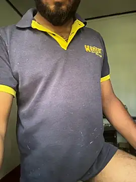 Snapshot of sRigobXJamex chatting on 05/10/26, 05:56 sRigobXJamex online show from 05/10/26, 05:56