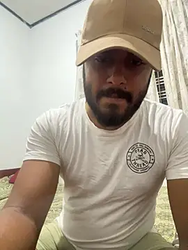 sRigobXJamex online show from 06/27/26, 04:56
