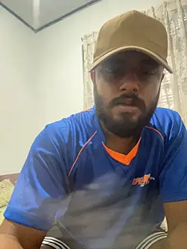 sRigobXJamex online show from 07/04/26, 02:07
