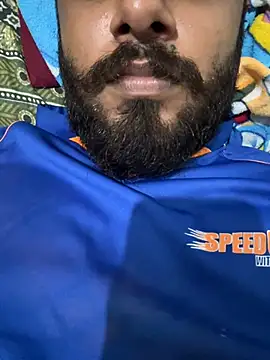 sRigobXJamex online show from 07/04/26, 04:02