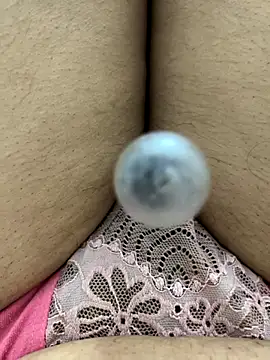 Monika-jaan online show from 11/04/25, 03:44