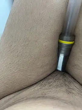 Monika-jaan online show from 12/02/25, 03:34