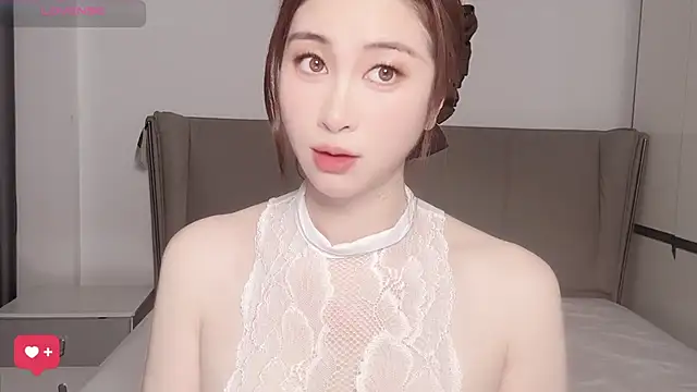 wuyueaini online show from 09/25/25, 05:22